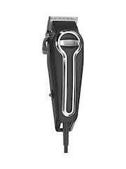 Wahl Clipper Kit Elite Pro - Image 1 of 9