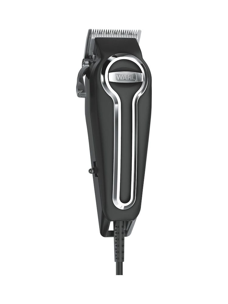 Wahl Clipper Kit Elite Pro - Image 1 of 9