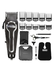 Wahl Clipper Kit Elite Pro - Image 2 of 9
