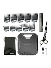 Wahl Clipper Kit Elite Pro - Image 3 of 9