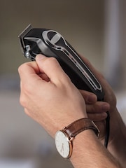 Wahl Clipper Kit Elite Pro - Image 4 of 9