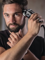 Wahl Clipper Kit Elite Pro - Image 5 of 9