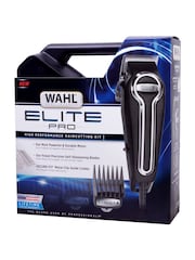 Wahl Clipper Kit Elite Pro - Image 6 of 9