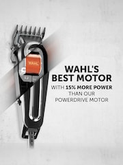 Wahl Clipper Kit Elite Pro - Image 8 of 9