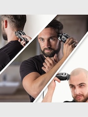 Wahl Clipper Kit Elite Pro - Image 9 of 9