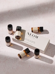 NEOM Essential Oil Blend Scent Discovery Gift Set - Image 2 of 5
