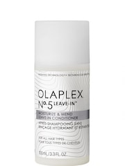 Olaplex No. 5 Leave In Moisturize Mend Conditioner 100ml - Image 1 of 5