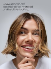 Olaplex No. 5 Leave In Moisturize Mend Conditioner 100ml - Image 3 of 5