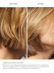 Olaplex No. 5 Leave In Moisturize Mend Conditioner 100ml - Image 4 of 5