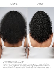 Olaplex No. 5 Leave In Moisturize Mend Conditioner 100ml - Image 5 of 5