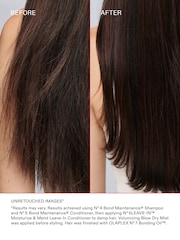 Olaplex No. 5 Leave In Moisturize Mend Conditioner 100ml - Image 6 of 8