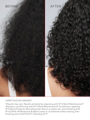 Olaplex No. 5 Leave In Moisturize Mend Conditioner 100ml - Image 7 of 8
