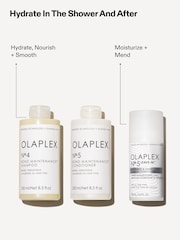 Olaplex No. 5 Leave In Moisturize Mend Conditioner 100ml - Image 8 of 8