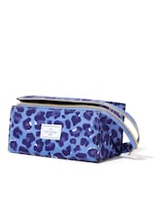 The Flat Lay Co. Open Flat Box Makeup Bag - Image 5 of 5