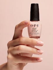 OPI Nail Envy Nail Strengthener Polish - Image 3 of 5