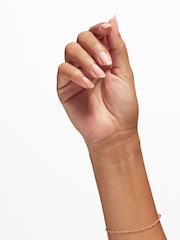 OPI Nail Envy Nail Strengthener Polish - Image 4 of 5
