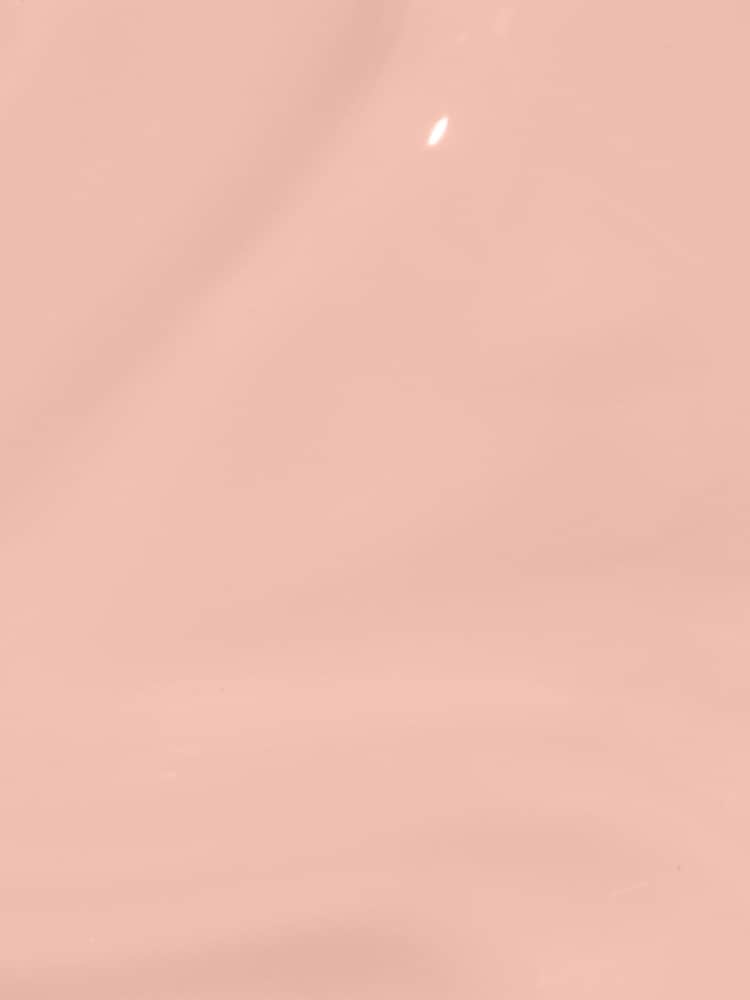 OPI Nail Envy Nail Strengthener Polish - Image 5 of 5