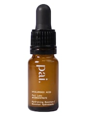 PAI Hyaluronic Acid Hydrating Booster 10ml - Image 1 of 5