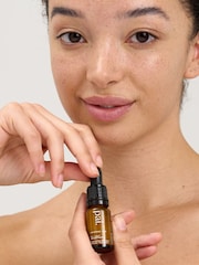 PAI Hyaluronic Acid Hydrating Booster 10ml - Image 2 of 5