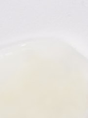 PAI Hyaluronic Acid Hydrating Booster 10ml - Image 4 of 5
