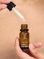 PAI Hyaluronic Acid Hydrating Booster 10ml - Image 5 of 5