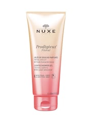 Nuxe Prodigieux Floral Scented Shower Gel 200ml - Image 1 of 4