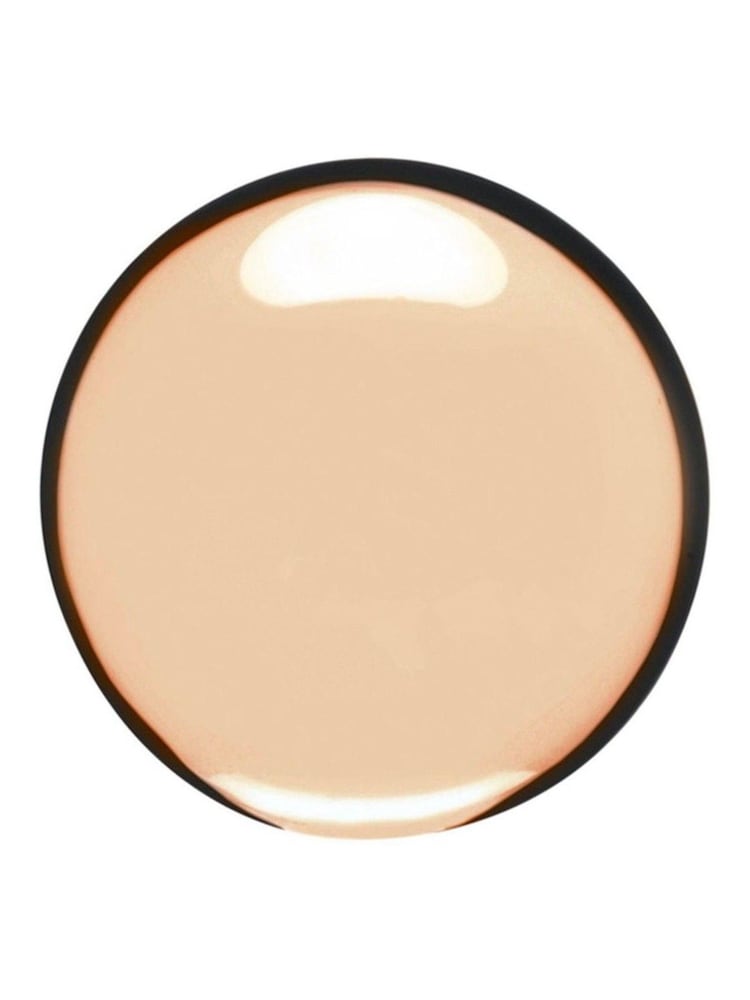 Clarins Skin Illusion Foundation SPF15 - Image 2 of 3
