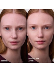 Clarins Skin Illusion Foundation SPF15 - Image 4 of 7