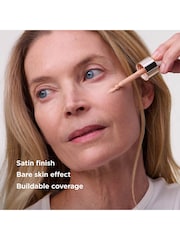 Clarins Skin Illusion Foundation SPF15 - Image 5 of 7