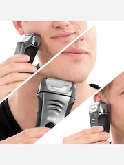 Wahl Lithium Lifeproof Plus Shaver - Image 5 of 6