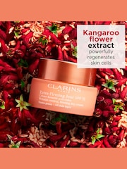 Clarins Extra Firming Day SPF15 Moisturiser 50ml - Image 3 of 5