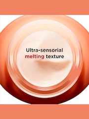Clarins Extra Firming Day SPF15 Moisturiser 50ml - Image 4 of 5