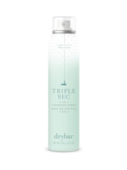 Drybar Triple Sec 3-In-1 Finishing Spray 118g - Image 1 of 2