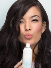 Drybar Triple Sec 3-In-1 Finishing Spray 118g - Image 2 of 2