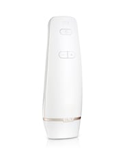 no!no! The Ultimate Hair Removal System For Face And Body - Image 1 of 1