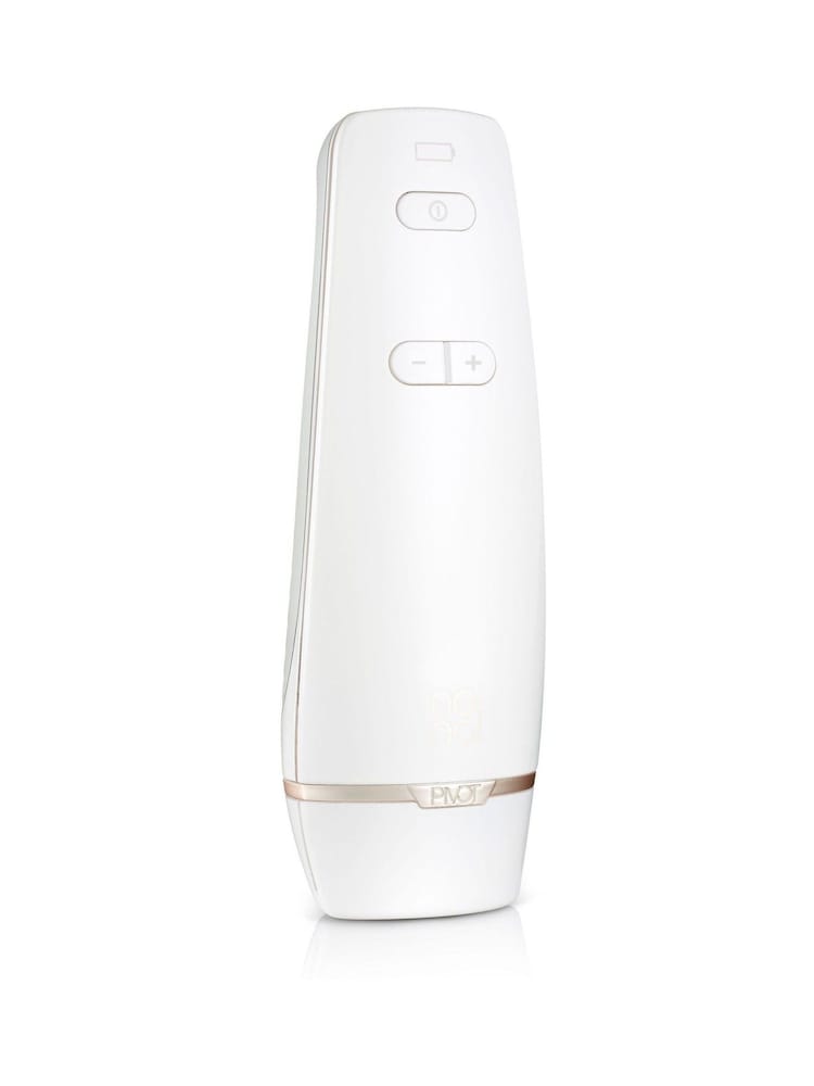 no!no! The Ultimate Hair Removal System For Face And Body - Image 1 of 1