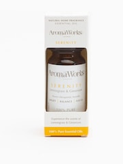 AromaWorks Signature Serenity Oil 10ML - Image 1 of 2