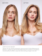 Olaplex Volumising Blow Dry Mist 150ml - Image 6 of 8