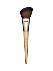 Clarins Blush Brush - Image 1 of 1