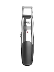 Wahl Trimmer Kit Beard Grooming Set - Image 2 of 5