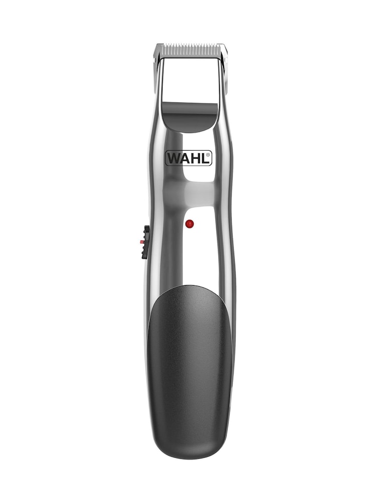 Wahl Trimmer Kit Beard Grooming Set - Image 2 of 5