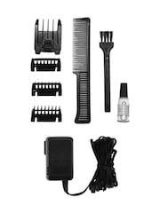 Wahl Trimmer Kit Beard Grooming Set - Image 5 of 5
