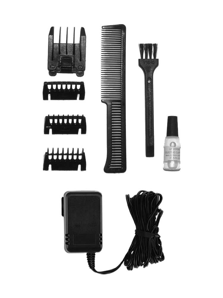 Wahl Trimmer Kit Beard Grooming Set - Image 5 of 5