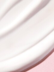 Nuxe Very Rose Creamy Milk Makeup Remover 200ml - Image 3 of 4