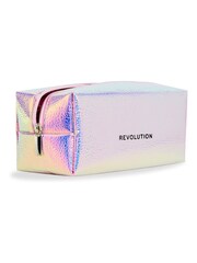 Revolution Glam Up Brush Gift Set (Worth £38) - Image 4 of 4