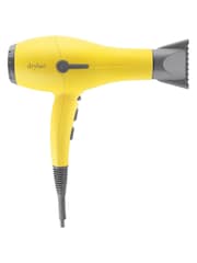 Drybar Buttercup Blow-Dryer - Image 1 of 2