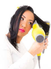 Drybar Buttercup Blow-Dryer - Image 2 of 2