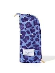The Flat Lay Co. Makeup Brush Holder Case - Image 1 of 5