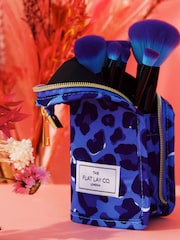 The Flat Lay Co. Makeup Brush Holder Case - Image 4 of 5