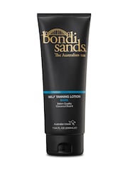 Bondi Sands Self Tanning Lotion 200ml - Image 1 of 1